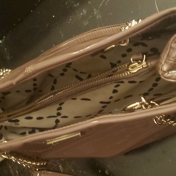 Purse - Picture 3 of 5